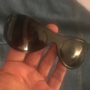 Giorgio Armani Sunglasses